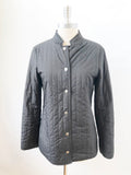 Etro Quilted Jacket Size M