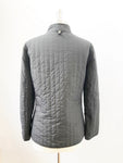 Etro Quilted Jacket Size M