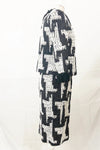 NEW Skirt Suit Size 8 W/Tags
