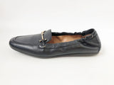 NEW Fratelli Rossetti Leather Loafer Size 40 It (10 Us)