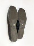 NEW Fratelli Rossetti Leather Loafer Size 40 It (10 Us)
