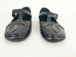 Chanel Ligne Cc Mary Jane Flats Size 38 It (8 Us)