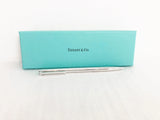 Tiffany & Co. T Ballpoint Pen