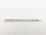 Tiffany & Co. T Ballpoint Pen