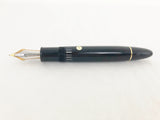 Meisterstruck Fountain Pen