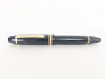 Meisterstruck Fountain Pen