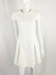 NEW Hunkydory Exposed Zipper Dress Size M