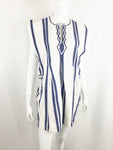 Isabel Marant Etoile Mini Dress Size 0
