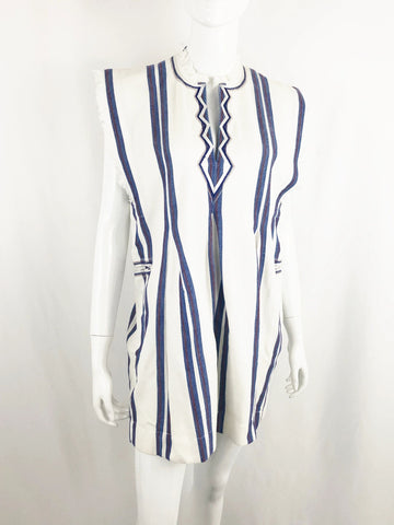 Isabel Marant Etoile Mini Dress Size 0
