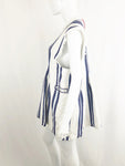 Isabel Marant Etoile Mini Dress Size 0