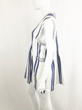Isabel Marant Etoile Mini Dress Size 0