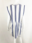 Isabel Marant Etoile Mini Dress Size 0