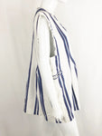 Isabel Marant Etoile Mini Dress Size 0