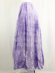 NEW Laven Skirt Size M