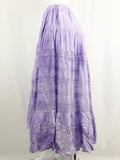 NEW Laven Skirt Size M