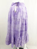 NEW Laven Skirt Size M