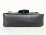NEW Gucci Super Gg Marmont Crossbody Bag