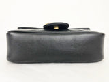 NEW Gucci Super Gg Marmont Crossbody Bag