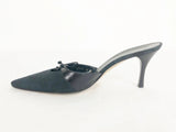 Gucci Gg Mules Size 6