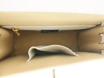 NEW Angelo Carbotti Handle Bag