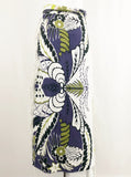 NEW Valentino Fringe Trim Maxi Skirt Size XS