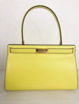 Lee Radziwill Bag W/Strap