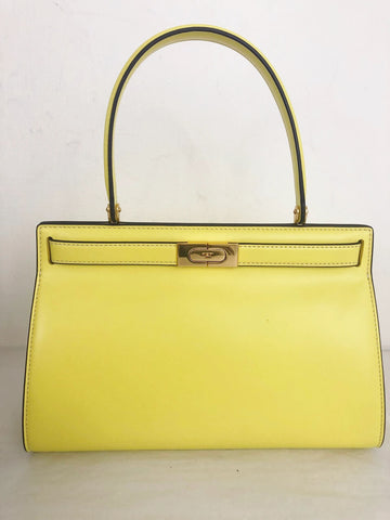 Lee Radziwill Bag W/Strap