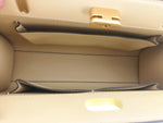 Lee Radziwill Bag W/Strap