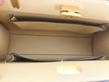 Lee Radziwill Bag W/Strap