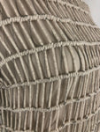 Brunello Cucinelli Caged Top Size S