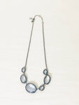 Alexis Bittar Necklace