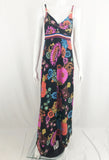 NEW Trina Turk Maxi Dress Size S