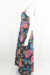 NEW Trina Turk Maxi Dress Size S