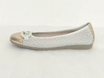 NEW Hispanitas Ballet Flat Size 8.5