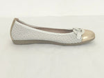 NEW Hispanitas Ballet Flat Size 8.5