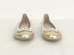 NEW Hispanitas Ballet Flat Size 8.5