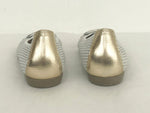 NEW Hispanitas Ballet Flat Size 8.5