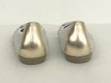 NEW Hispanitas Ballet Flat Size 8.5