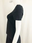 Herve Leger Bandage Top Size M