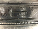 Gucci Imprime Messenger Bag