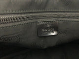 Gucci Imprime Messenger Bag