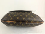 Louis Vuitton Musette Salsa Gm