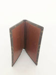 Vintage 1984 Louis Vuitton Card Case