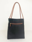 Vintage Marco Polo Tote