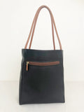 Vintage Marco Polo Tote