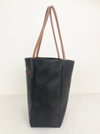 Vintage Marco Polo Tote