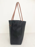 Vintage Marco Polo Tote
