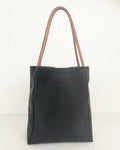 Vintage Marco Polo Tote