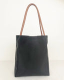 Vintage Marco Polo Tote