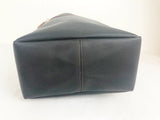 Vintage Marco Polo Tote